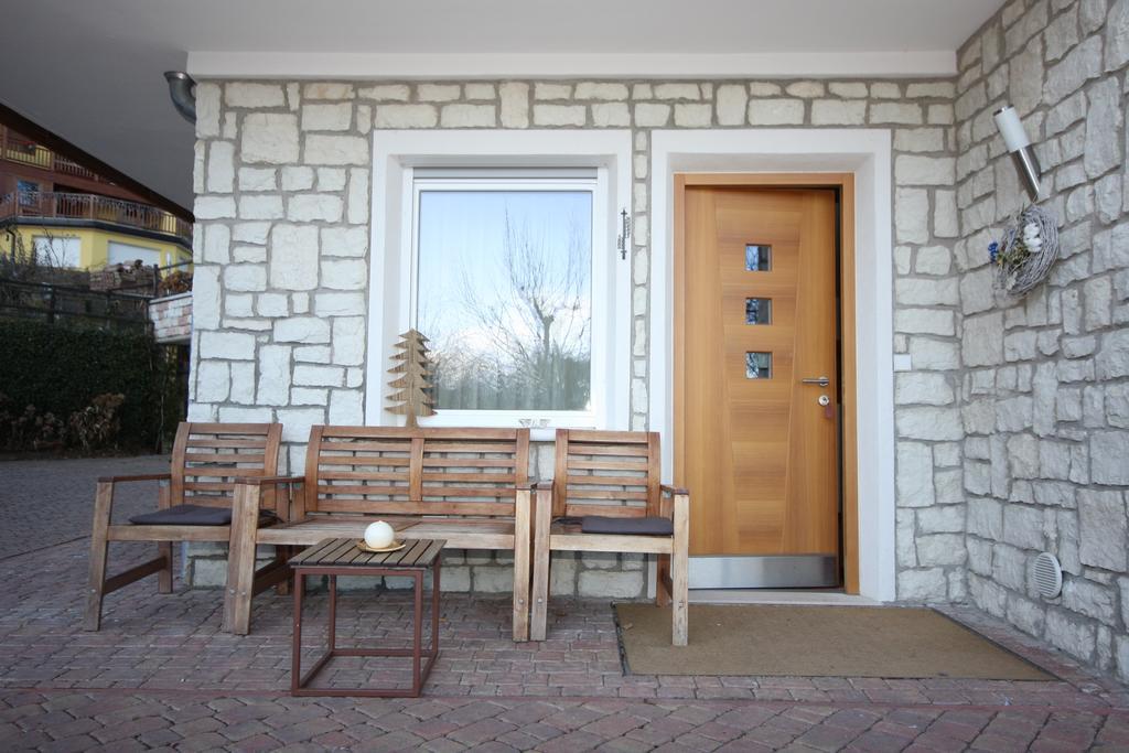 Cortalta Mountain Lodge Fai Della Paganella Camera foto