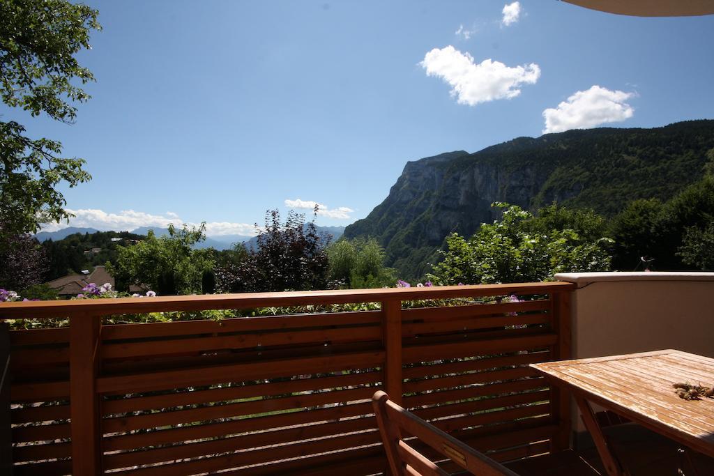 Cortalta Mountain Lodge Fai Della Paganella Esterno foto
